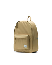 Classic Backpack - Kelp
