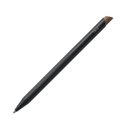 Ball Point Pen - Black  Was $59.90 NOW