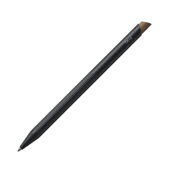 Ball Point Pen - Black  Was $59.90 NOW