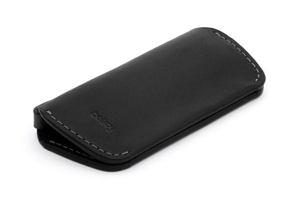 Bellroy Key Cover Plus (Second Edition) Black