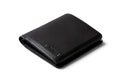 Bellroy Note Sleeve - Premium  - Black