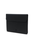 Spokane Sleeve for 15 Inch Mac Air - Black