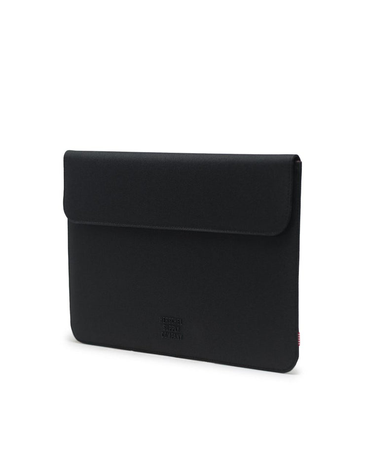Spokane Sleeve for 15 Inch Mac Air - Black