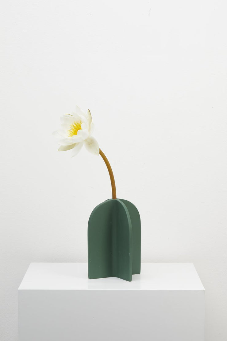 Eros Vase  - Was  $69.90 NOW