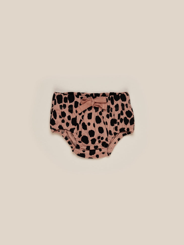 Baby Ocelot Bloomer - Was $29.90 Now