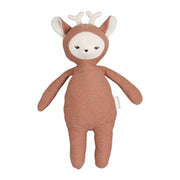 Buddy - Fiona Fawn Was $75 Now