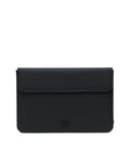Spokane Sleeve for 13 Inch MacBook Black