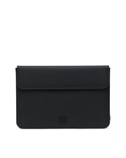 Spokane Sleeve for 13 Inch MacBook Black