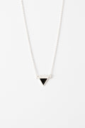 Emmy Necklace
