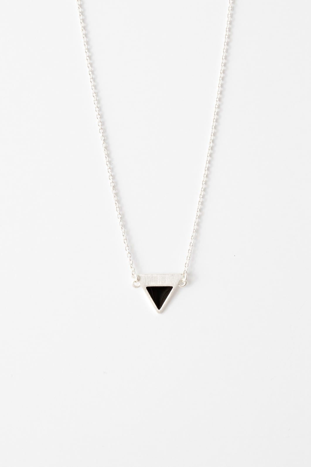 Emmy Necklace