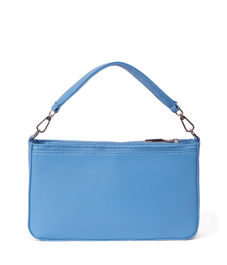 Vegan Crossbody Bag - Fenne Sol Resort Was $229 Now