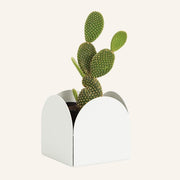 Fold Arch Pot Was $65 Now