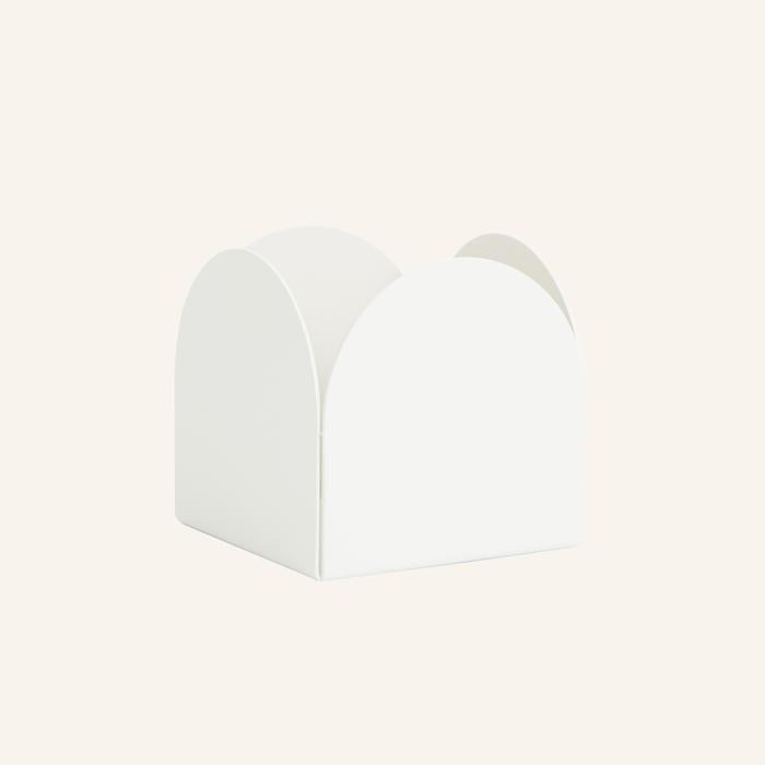 Fold Arch Pot Was $65 Now