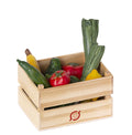 Maileg Miniature Fruit & Vegies in Box