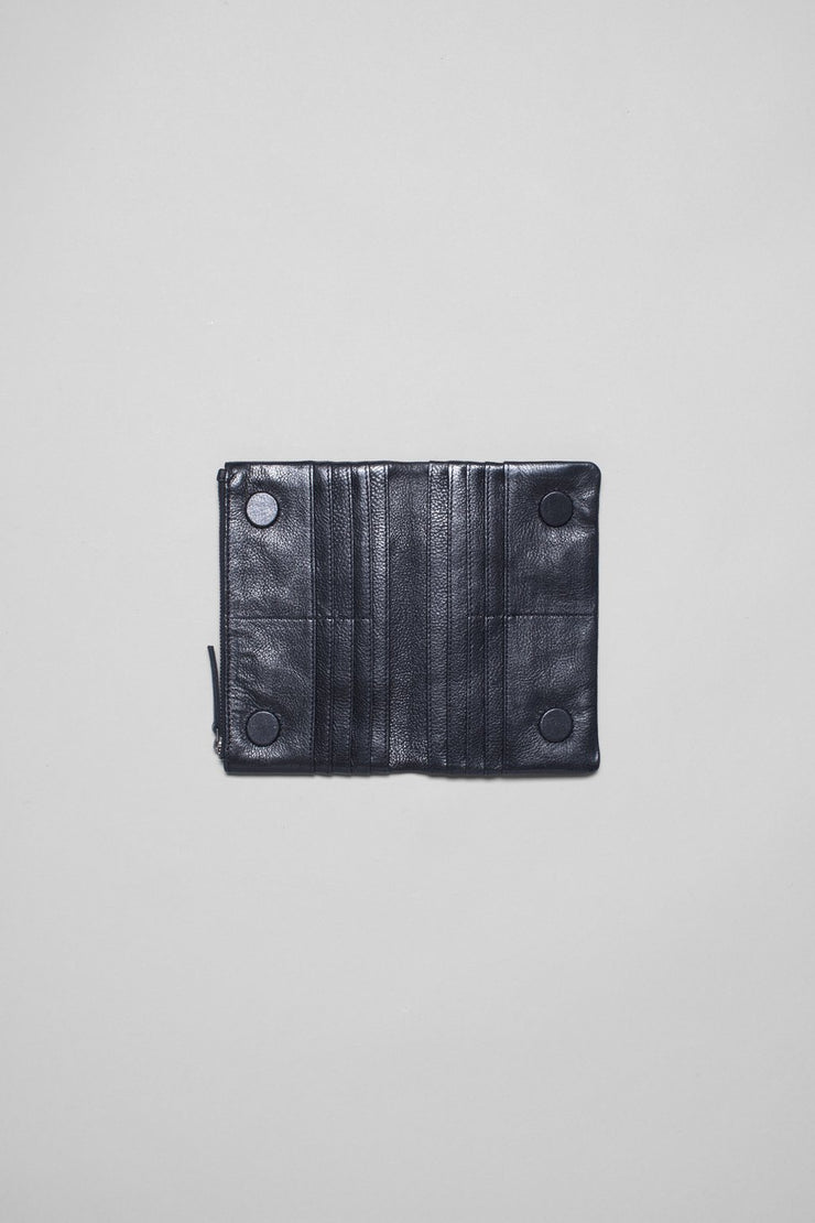 Elk Hanna Wallet