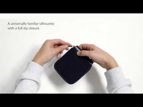 Bellroy Zip Wallet