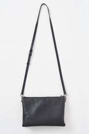 Leonie Handbag