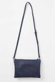 Leonie Handbag