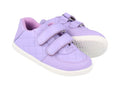 Bobux Stitch - Lilac Was $90 Now