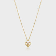 Mini Amore Necklace
