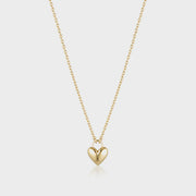 Mini Amore Necklace