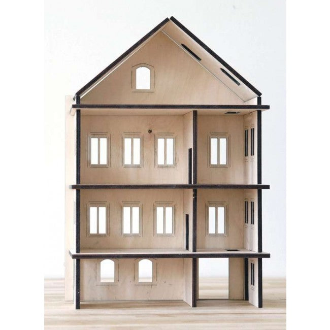 Kolekto - My House was $179 NOW