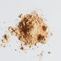 Pink Clay Face Mask  Jar- 120ml