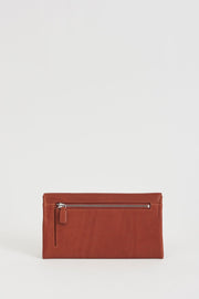 Briarwood Sally-Ann Wallet