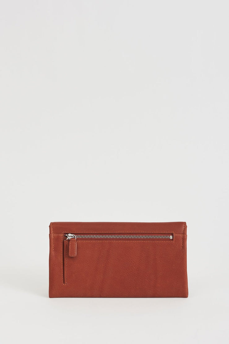 Briarwood Sally-Ann Wallet