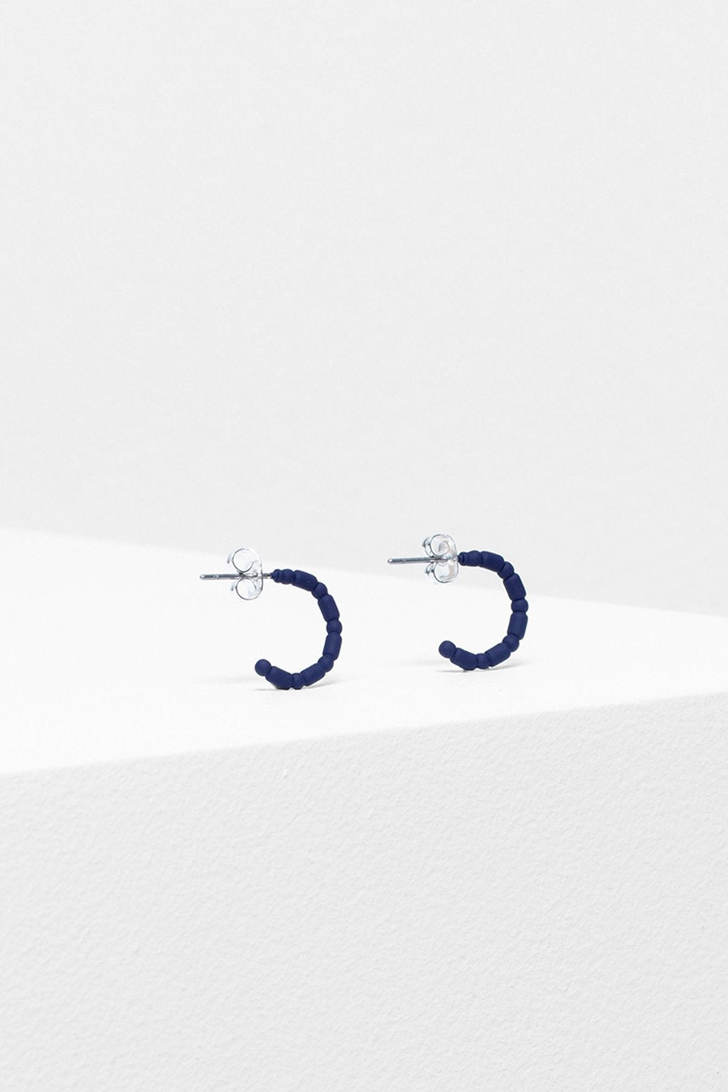 Elk Sjo Earrings