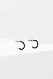 Elk Sjo Earrings