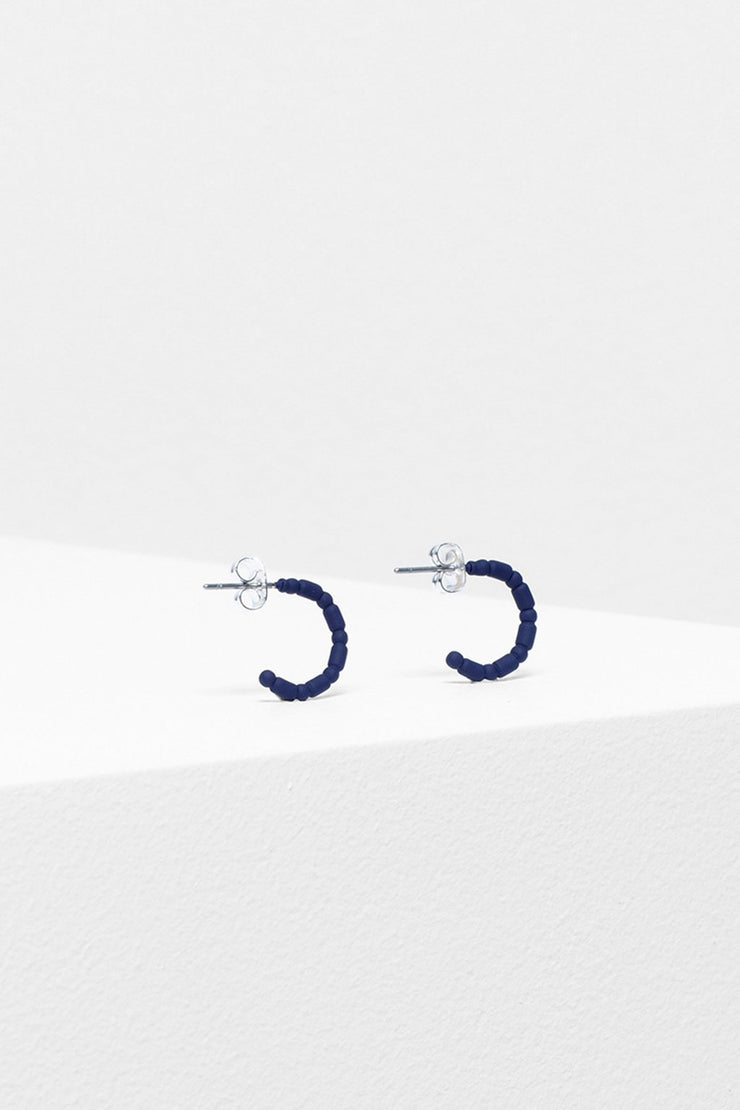Elk Sjo Earrings