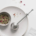 Teapop Infuser