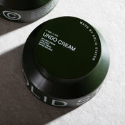 Solid State Undo Cream